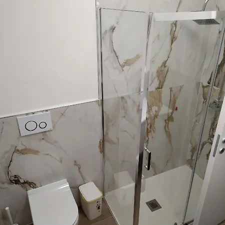 San Pietro Apartamento