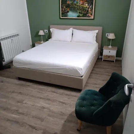 San Pietro * Bérgamo