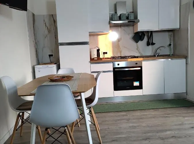 San Pietro * Bergame