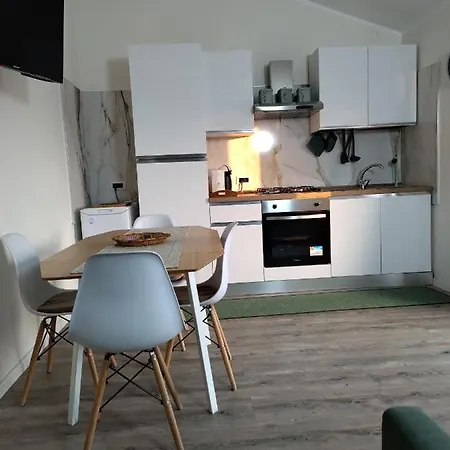 San Pietro * Bergamo