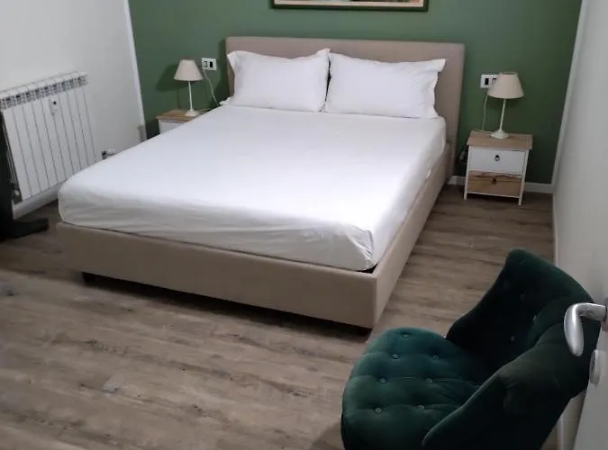 San Pietro * 베르가모